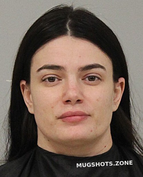 CALDERONE ALEXANDRIA 12/27/2023 St. Lucie County Mugshots Zone