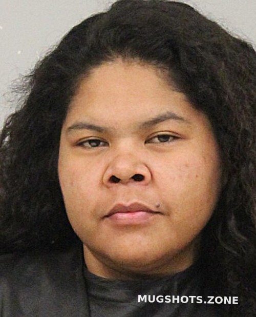 BAKER JUSTICE J 12/28/2023 - St. Lucie County Mugshots Zone