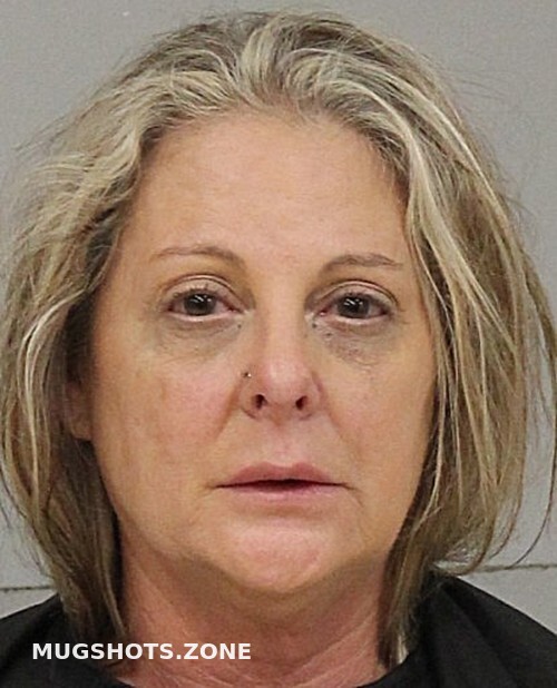 RIESGO CYNTHIA 12/28/2023 St. Lucie County Mugshots Zone