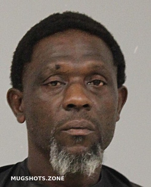 BRIGGS VERNON LEE 12/31/2023 St. Lucie County Mugshots Zone
