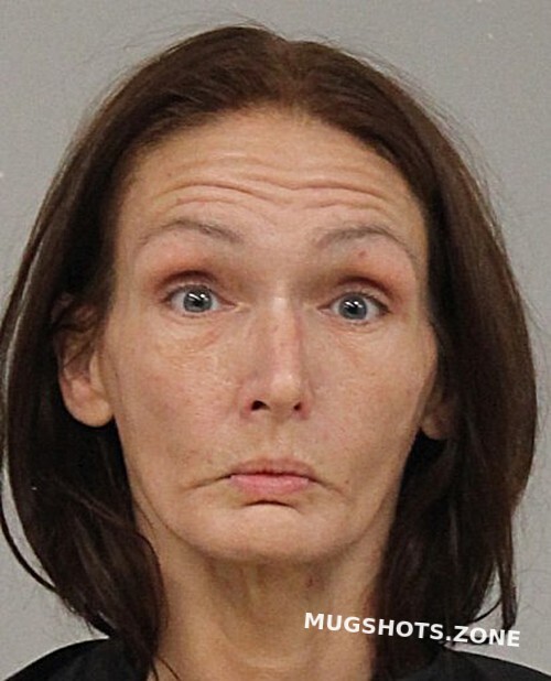 MILLER AMANDA LEE 01/01/2024 St. Lucie County Mugshots Zone
