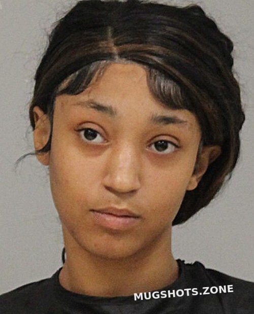 VINSON MAKALA 01/02/2024 - St. Lucie County Mugshots Zone