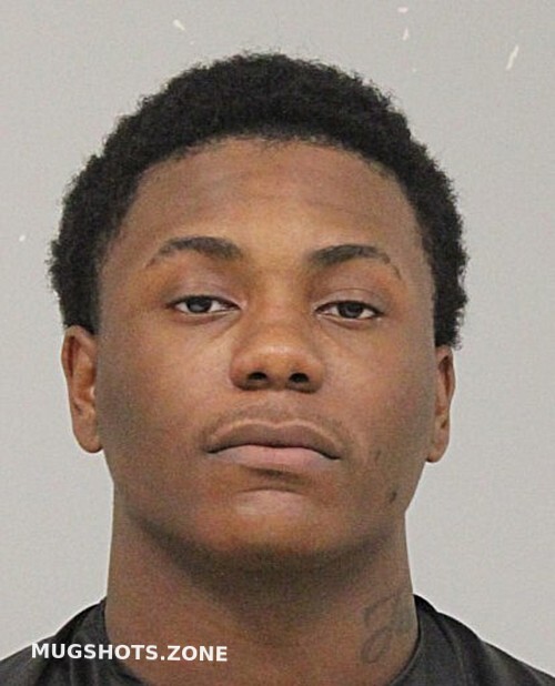 BAYNARD ADJURE 01/08/2024 St. Lucie County Mugshots Zone