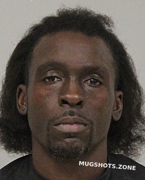 TIPTON TOMMY 01/10/2024 St. Lucie County Mugshots Zone