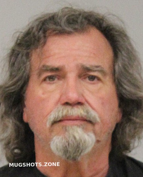 THOMAS BRADLEY 01/11/2024 St. Lucie County Mugshots Zone
