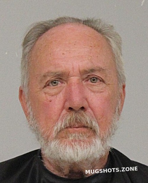 HAMILTON DONALD EUGENE 01/13/2024 St. Lucie County Mugshots Zone