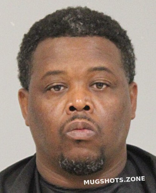 CHAPPELL SHERMAN CORNELIUS 01/16/2024 St. Lucie County Mugshots Zone