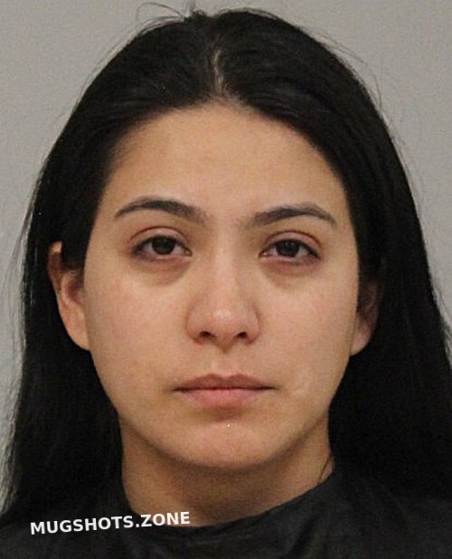 VILLASUSO CYNTHIA 01/17/2024 St. Lucie County Mugshots Zone