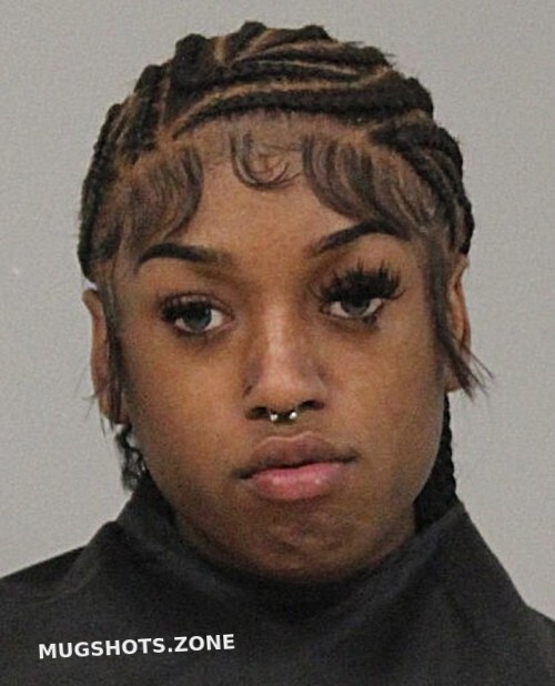 PHILLIPS MONTII DELEVYON 01/18/2024 St. Lucie County Mugshots Zone