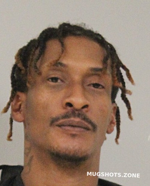 WILDER ERNEST ANTWAN 01/19/2024 - St. Lucie County Mugshots Zone