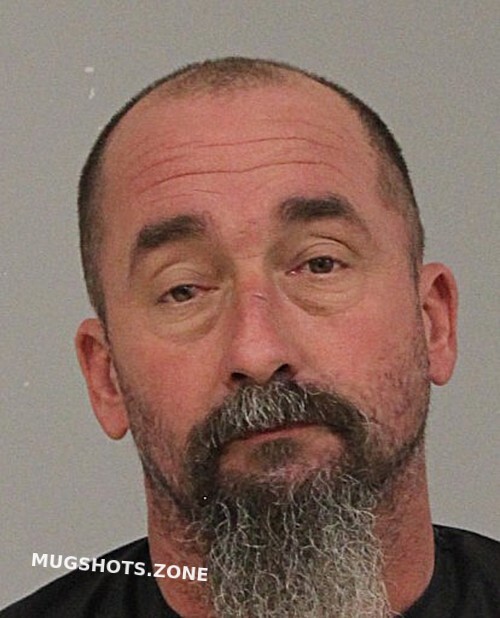 COLE GLEN HAROLD 01/23/2024 St. Lucie County Mugshots Zone