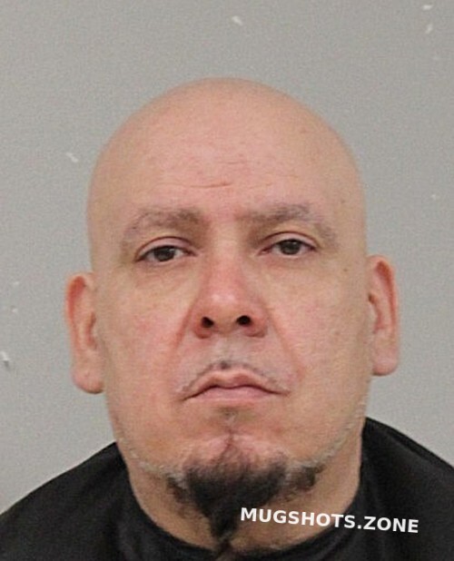 MOLINA SEAN 01/24/2024 St. Lucie County Mugshots Zone