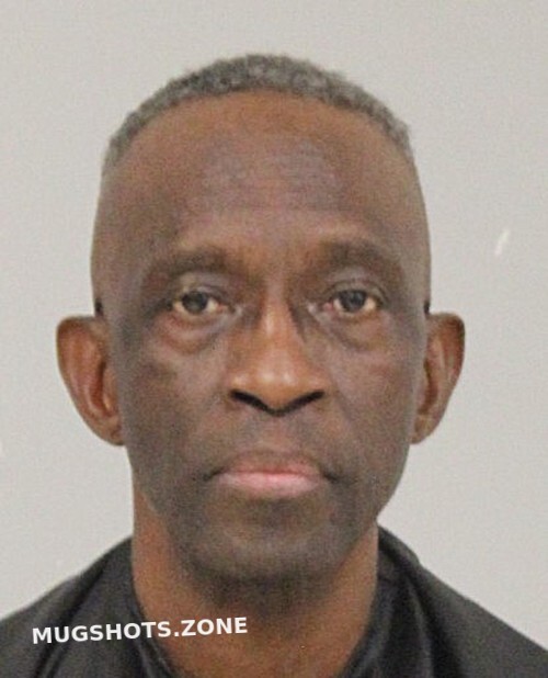 COBB SHELLEY ANDREW 01/24/2024 St. Lucie County Mugshots Zone