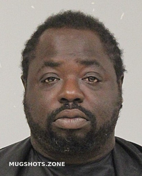 SMITH ANTHONY 01/26/2024 St. Lucie County Mugshots Zone
