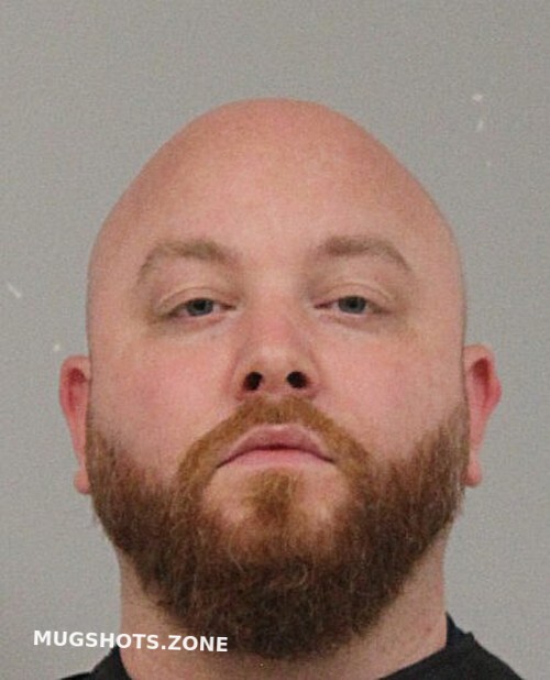 FISHER JAMES ROBERT 01/26/2024 St. Lucie County Mugshots Zone