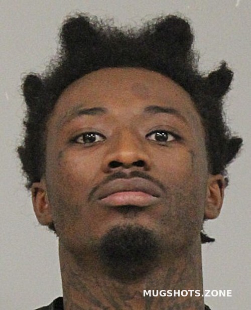 TANIS DREVENSKY 01/27/2024 St. Lucie County Mugshots Zone