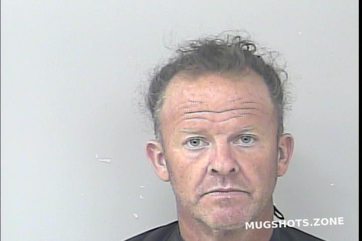 FIALHO PAUL SIMON 03/26/2024 - St. Lucie County Mugshots Zone