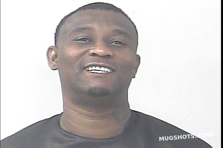 Farnell christmas shop