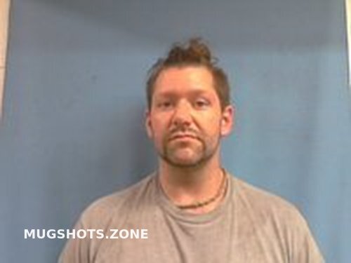 ZACHARY MICHAEL VUCKOVIC 06/29/2021 - Stone County Mugshots Zone