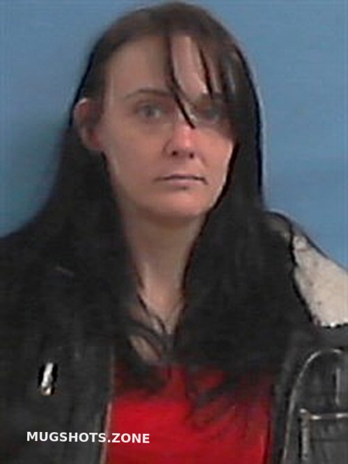 Milam Kristina Anita 04012023 Stone County Mugshots Zone 9508