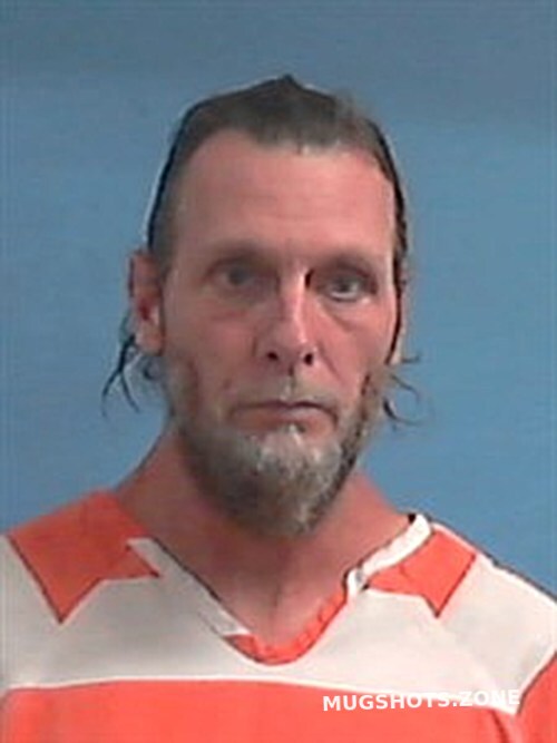 WRIGHT CHRISTOPHER ALLEN 10/10/2023 Stone County Mugshots Zone