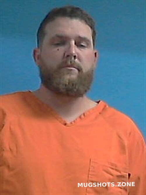 Chapman Riley 11042023 Stone County Mugshots Zone