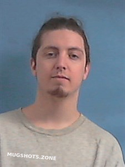 MASON ISAAC GREGORY 11/13/2023 Stone County Mugshots Zone