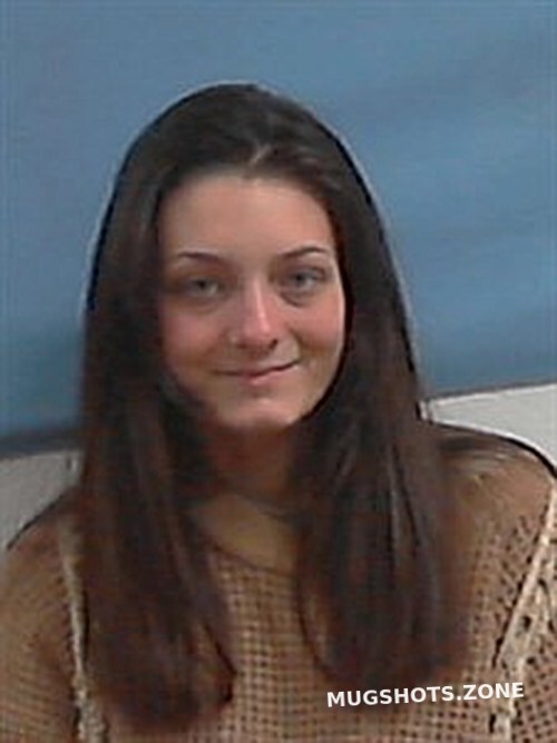 Cochran Kelyn 11182023 Stone County Mugshots Zone 8474