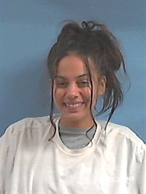 Smith Alexus 01032024 Stone County Mugshots Zone 5921