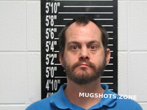 THOMAS JOSEPH HENGEN 12/13/2022 - Stone County Mugshots Zone