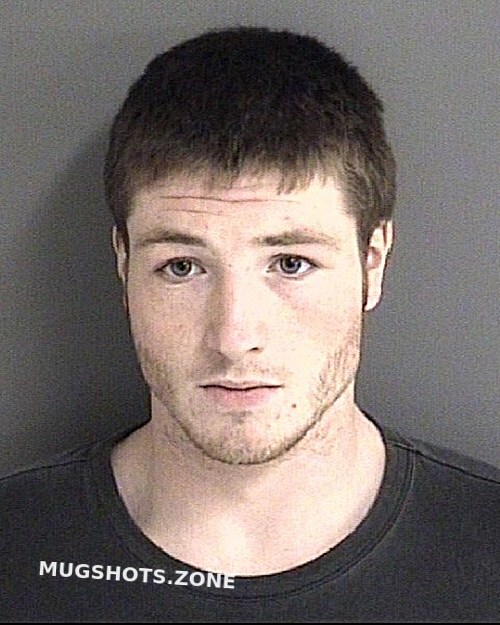 WADLE BENJAMIN MICHAEL 08/16/2021 Story County Mugshots Zone