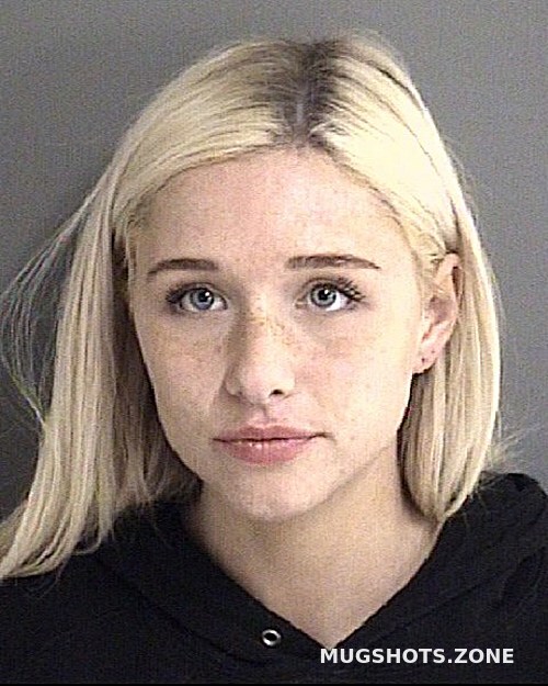 SCHLICHTEMEIER MOLLY MARIE 11/29/2021 Story County Mugshots Zone