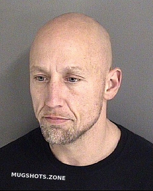 KELTNER DOUGLAS JAMES 12/27/2021 Story County Mugshots Zone