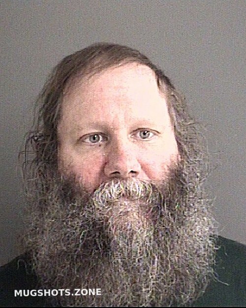 HEINS DAYTON MATTHEW 12/30/2021 Story County Mugshots Zone