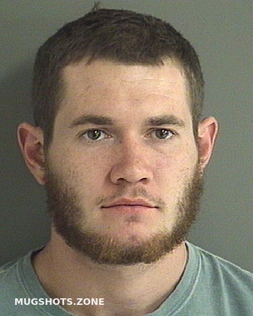 SAMPSON TYLER JAMES 07/31/2022 Story County Mugshots Zone