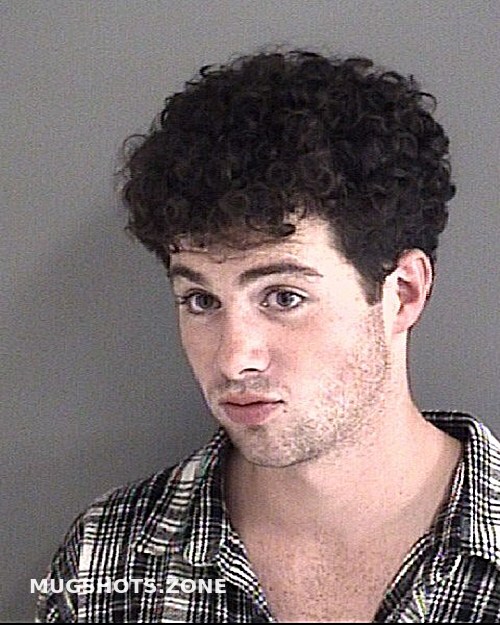 Wagner Cade Richard 08182022 Story County Mugshots Zone 