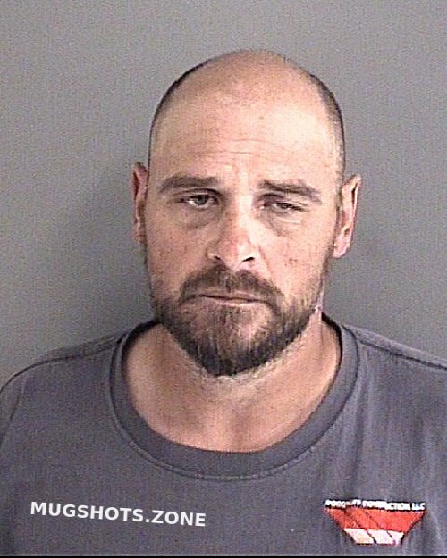 MELLER ROBERT EDWARD 09/09/2022 Story County Mugshots Zone