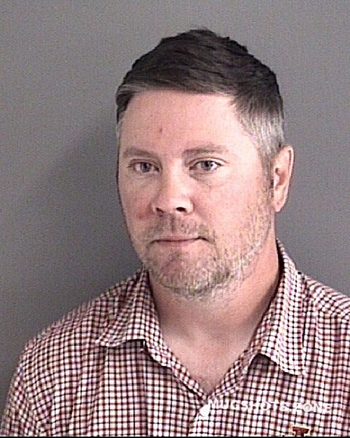 NIMS MATTHEW HALLETT 09/10/2022 Story County Mugshots Zone