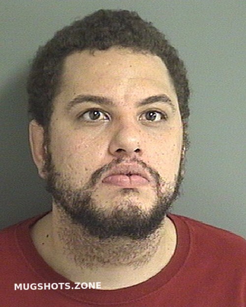 MITCHELL ALAN 10/11/2022 Story County Mugshots Zone