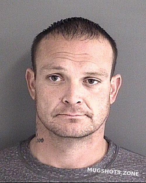 FLEMING DAVID GERALD 10/24/2022 Story County Mugshots Zone