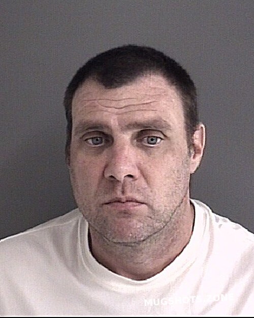 Desalme Joseph Raymond 11032022 Story County Mugshots Zone