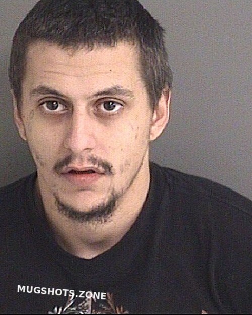 JONATHON MICHAEL 11/11/2022 Story County Mugshots Zone