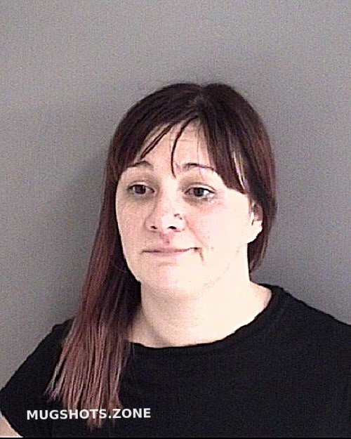 ZEMAN BETHANY MARIE 11/11/2022 Story County Mugshots Zone