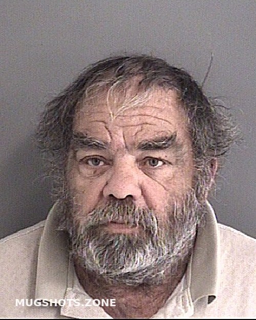 SAYRE RICHARD CARL 12/28/2022 Story County Mugshots Zone