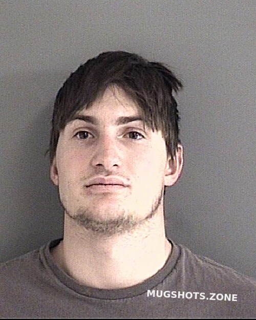 JUDGE WILLIAM HENRY 12/31/2022 Story County Mugshots Zone