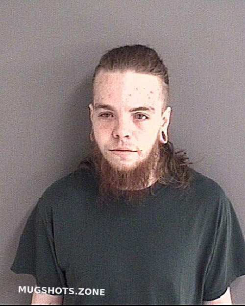 ADAMS TYLER JEFFERY 01/01/2023 Story County Mugshots Zone