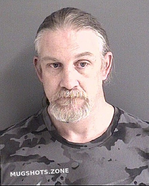 LODESTEIN CASEY RAY 01/24/2023 Story County Mugshots Zone