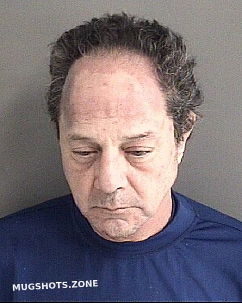 ROHRMAN WILLIAM PIERRE 01/25/2023 Story County Mugshots Zone