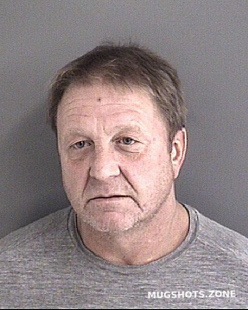 WELTHA ROBERT TROY 01/31/2023 Story County Mugshots Zone