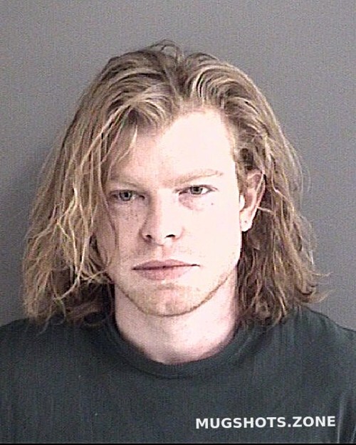Nichols dalton patrick 03 02 2023 story county mugshots zone